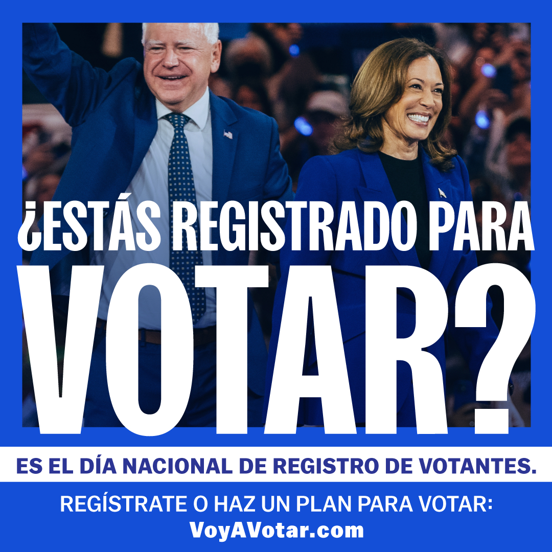 REGISTER_TO_VOTE_DAY_1080x1080_Spanish.png